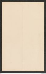 k.k. naturhistorisches Hofmuseum, Intendanzakten 1885-1896 (Hauer), Aktenzahl Z.35/1891, Seite 4
